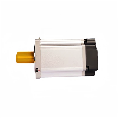 Motor PMAC