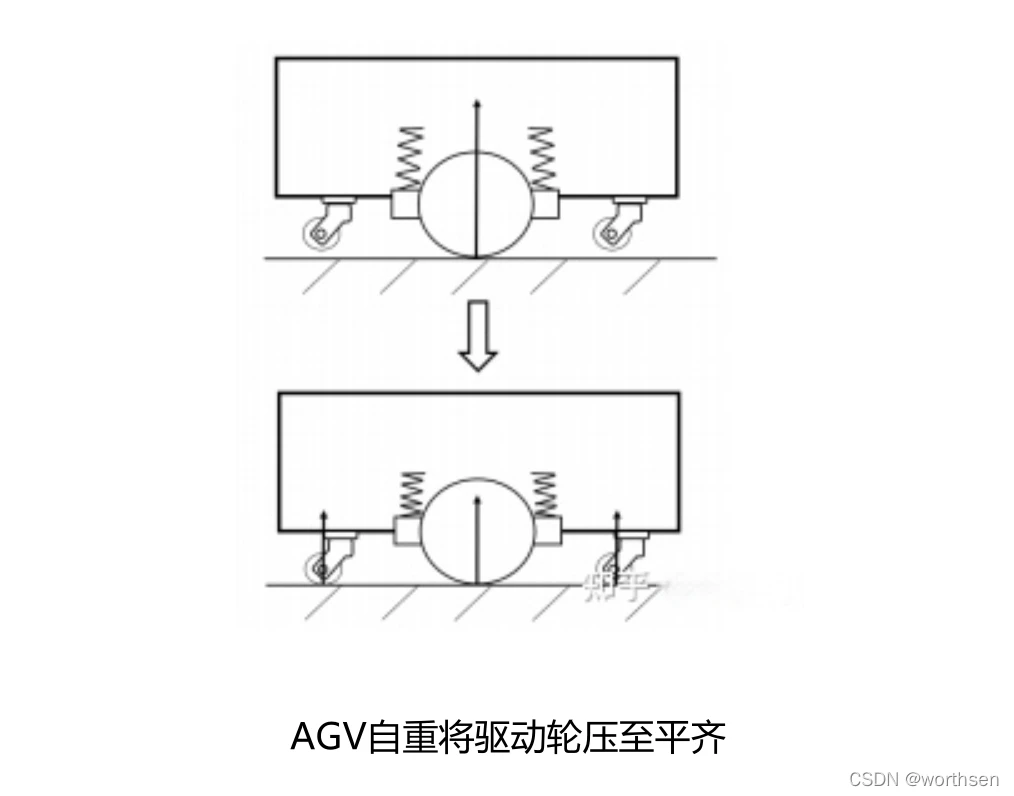 info-1014-796